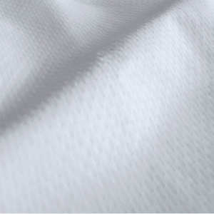 Uniformes de Karate 100% Algodón a Precios de Mayoreo, Alta Calidad, Personalizables, Transpirables, de Secado Rápido, 140g, Servicio OEM, Ropa de Entrenamiento - Product Image 5