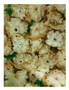 Fabricant d'ananas séchés 99 Gold Data Vietnam pour la production de collations aux fruits et de friandises sucrées - Product Image 2