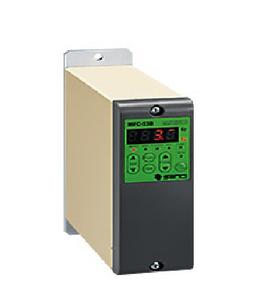 อุปกรณ์ควบคุมชามแม่เหล็กไฟฟ้าพร้อมการรับประกัน1ปีสำหรับอุปกรณ์อุตสาหกรรมการผลิต - Product Image 1