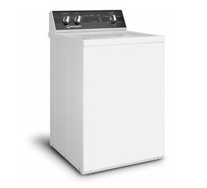 TR5006WN TR5 26inch <b>Top</b> <b>Load</b> Washers with 3.2cu. ft., 5-Year Warranty, UltraQuiet, PerfectWash - Product Image 1