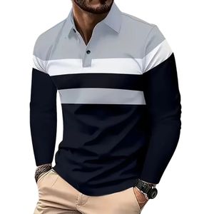 Imprimé tricoté 100% coton sportif pour chemise séchage rapide respirant poche Anti-rides pour hommes femmes Gym entraînement course Sports - Product Image 3