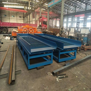 Draga a Secchiello Avanzata a Diesel con Profondità di Dragaggio di 14m e Capacità di 300m/h per un Livellamento Preciso del Fondale Marino - Product Image 6