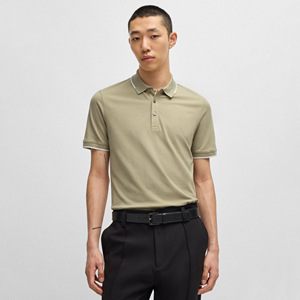 Camisas Personalizadas de Tela No Tejida para Hombre, Tallas Grandes, Color Sólido, Algodón de Diseño, Secado Rápido, 220g, Estilo Gótico, Venta al Por Mayor - Product Image 6