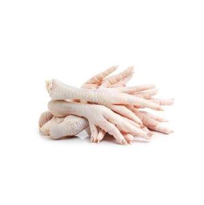 Patas de pollo congeladas orgánicas en partes del cuerpo a granel ricas en vitaminas - Product Image 6