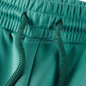 Chándal de Diseño Personalizado con Marca Privada, Fabricación de Alta Calidad, Mejor Material, Nuevo Estilo, Chándal para Hombre - Product Image 4