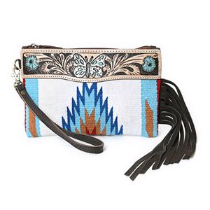 Sac à dos de luxe en cuir véritable, grande capacité, sac de voyage et d'école - Product Image 1