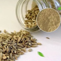Biji Jintan dan Biji Adas Kering Alami Murni Berkualitas Tinggi Sehat 1kg Bumbu Campuran Rempah-rempah Umur Simpan 2 Tahun Brazil
