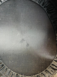 Vente en gros de béret unisexe à haut plat, mode décontractée, style coréen, vintage, casquette de baseball, design personnalisé - Product Image 5