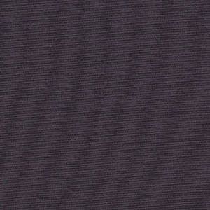 เสื้อยืดโปโลสำหรับผู้ใหญ่,เสื้อยืดโปโลออกแบบคุณภาพสูงเสื้อยืดโปโลของคุณเองพร้อมโลโก้ - Product Image 6