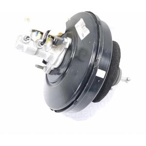 SERVOFRENO OPEL Crossland Serie (X) 9813761080 D 15 DT (DV5RD) Diésel 1500 (17>) - Product Image 3