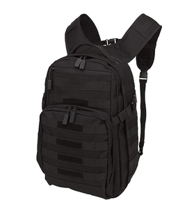 กระเป๋าเป้สะพายหลังทีมมวยปล้ำคอนเน็คติกัลโลโก้และหมายเลขชื่อทีมที่กำหนดเอง - Product Image 3