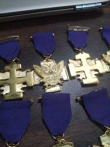 32 alas con cinta personalizada disponible - Product Image 4