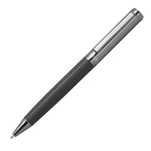 Penna a Sfera Personalizzata CrisMa Sienna per Uso Promozionale - Product Image 4