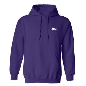 Sweat-shirts pour hommes en coton et polyester, design personnalisé, légers, de haute qualité - Product Image 1