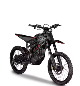 PROMO Ventes Moto-Cross Électrique Tout-Terrain Talaria Sting 5500 Pro Avec Garantie de 24 Mois - Product Image 2