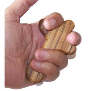 ไม้กางเขนไม้ทางศาสนาที่มีตัวเลือกคราบสีสำหรับโบสถ์หรือโรงเรียนในราคาขายส่งโดยการส่งออกโซนงานฝีมือ - Product Image 6