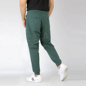 Pantalones de correr para hombre, ropa deportiva para gimnasio, nuevo estilo, precio barato, gran oferta - Product Image 3