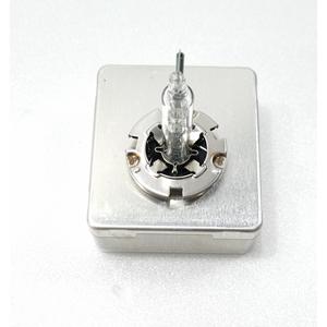 Bombilla de Xenón para FIAT 500 Serie X 9285410171 (15>) - Product Image 3