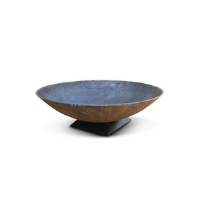 Fire pit hecho a mano, nuevo diseño - Product Image 3