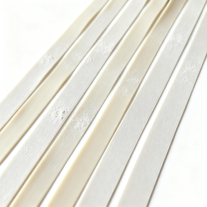 เส้นยางอัดรีด - Product Image 2