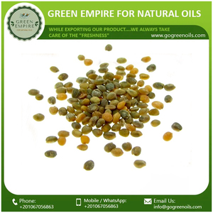 Aceite portador de semillas de berro de rúcula prensada en frío de alta calidad para el cuidado del cabello y la piel directo de fábrica - Product Image 4