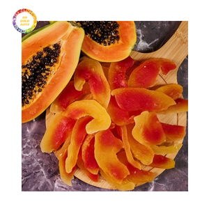 มะละกออบแห้งนุ่ม-หวานและมีรสชาติ-ขนมราคาไม่แพงสำหรับทุกช่วงเวลาเหมาะสำหรับตู้กับข้าวของคุณ - Product Image 3