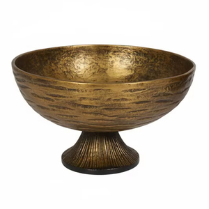 ชามช็อกโกแลตท๊อฟฟี่ ของใช้ในครัว ของตกแต่งบ้าน สินค้ามาแรง ชามเสิร์ฟ - Product Image 1