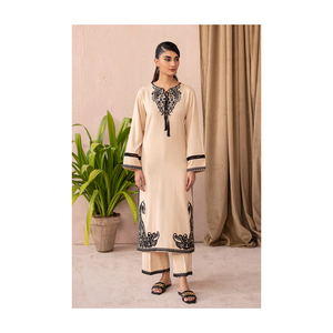 New Arrival High Quality <b>Men</b> Shalwar Kameez Pakistani Indian Dress Shalwar Kameez With All Size Available Wholesale - Product Image 5