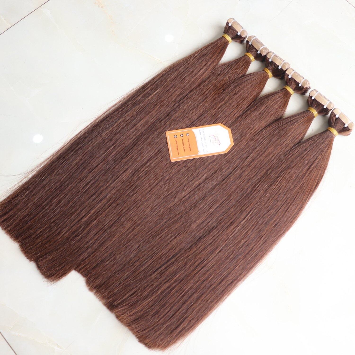 เทปในเส้นผม03