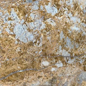 Azulejos de mármol Breccia de primera calidad, amarillo de alto brillo para aplicaciones interiores multisuperficie, pulido ecológico para hospitales - Product Image 1