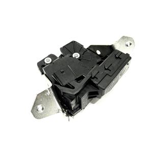 ตัวล็อคประตูท้ายรถเมอร์เซเดส เอ-คลาส ซีรีส์ (W177) A0997400400 (18>) - Product Image 2