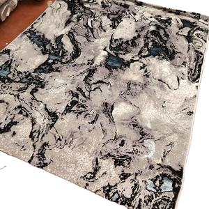 fabricante de alfombras turcas, alfombras turcas baratas - Product Image 1