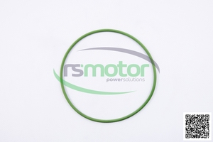 Joint torique original/OEM pour MWM RS-01153807 nouvelles pièces de moteur au gaz naturel pour moteur de machines - Product Image 6