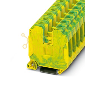 Phoenix Contact 3047743 - Nuovo - Product Image 1