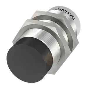 BALLUFF BES02YJ <b>Proximity</b> <b>Sensor</b> - Product Image 1
