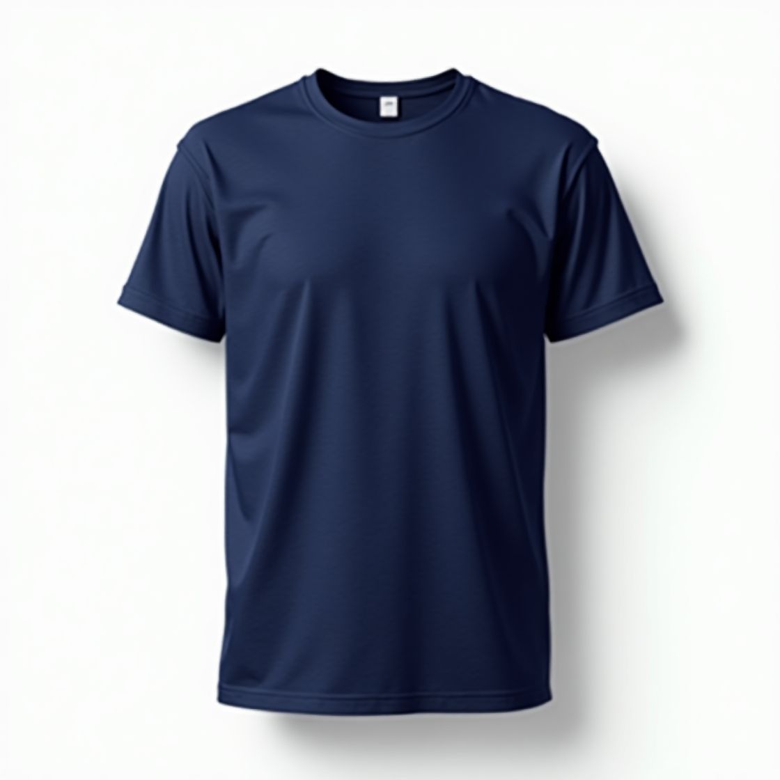 สีกรมท่า