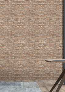 Carreaux muraux en porcelaine 300x600mm, résistants aux intempéries - Product Image 5