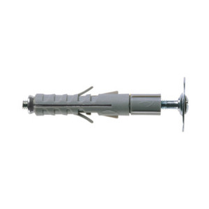 FISCHER TASSELLI SB9/L4 A VITE - Product Image 1