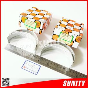 แบริ่งหลัก6GH จากไต้หวัน sunitu 0.25(010) สำหรับแบริ่งหลักซัพพลายเออร์สูง - Product Image 3