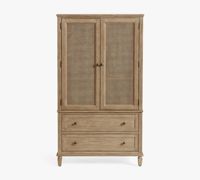 Buffet en bois massif de manguier de style rustique en chêne indien de haute qualité, recyclable, antique, pour chambre, cuisine, salle à manger, salon