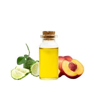 Itrusy-ectarina de acero inoxidable, goma de acero inoxidable, exfoliante - Product Image 1