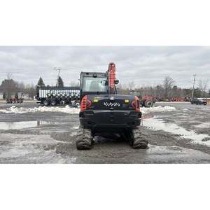 2026 pour KX-040, état neuf - Product Image 6