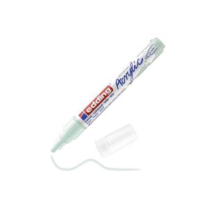 ปากกาอะคริลิค Edding 5100 แพ็ค 10 ด้าม - Product Image 3