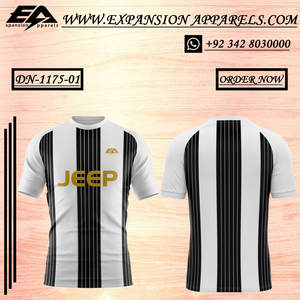 Maillots de football pour hommes avec logo personnalisé de qualité supérieure maillot de football de supporteur de la Côte d'Ivoire - Product Image 6