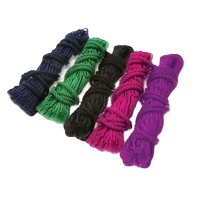 Thức ăn chậm hay lưới ngựa tack thông minh ngựa nhỏ holed <span class=keywords><strong>Deluxe</strong></span> lưới mạnh mẽ thức ăn chậm thức ăn thức ăn gia súc lớn haynets - Product Image 2