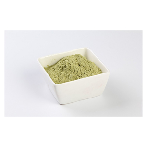 Poudre de chou biologique séchée par pulvérisation de qualité supérieure, meilleur prix, additif alimentaire pour mélanges de soupes, repas instantanés, Herbojit Food - Product Image 4