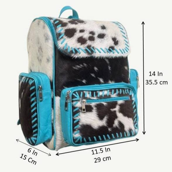 สีเทอร์ควอยซ์