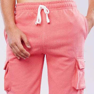 Customized Logo Design <b>Men</b> <b>Long</b> <b>Shorts</b> Wholesale Price New Arrival <b>Men</b> <b>Long</b> <b>Shorts</b> 2026 Made In Pakistan - Product Image 5