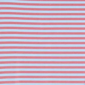 Camiseta lavada con ácido unisex y de gran tamaño para hombre logotipo personalizado algodón pesado para polo con patrón sólido tela de punto al por mayor - Product Image 6