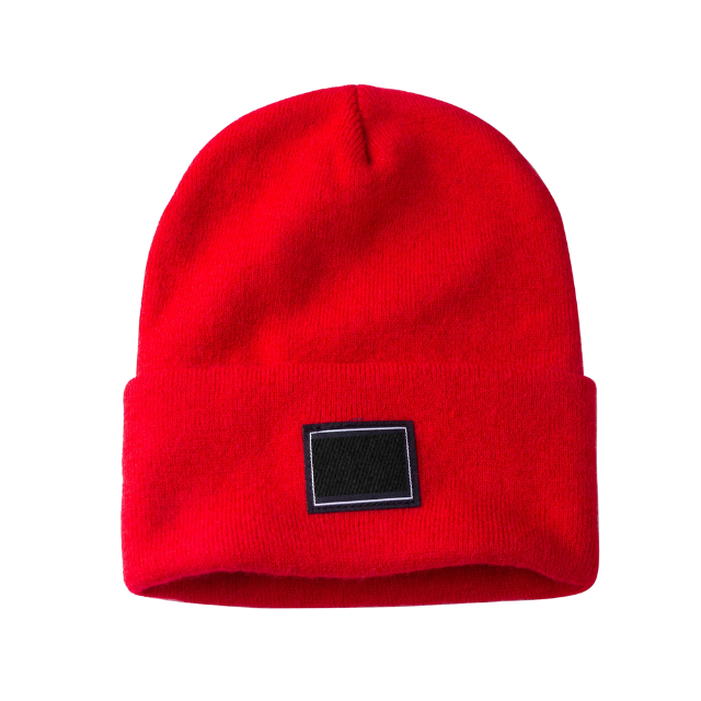 แตงโมสีแดง